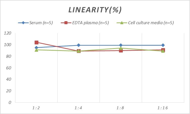 Mouse Carbonic Anhydrase I/CA1 ELISA Kit (Colorimetric)