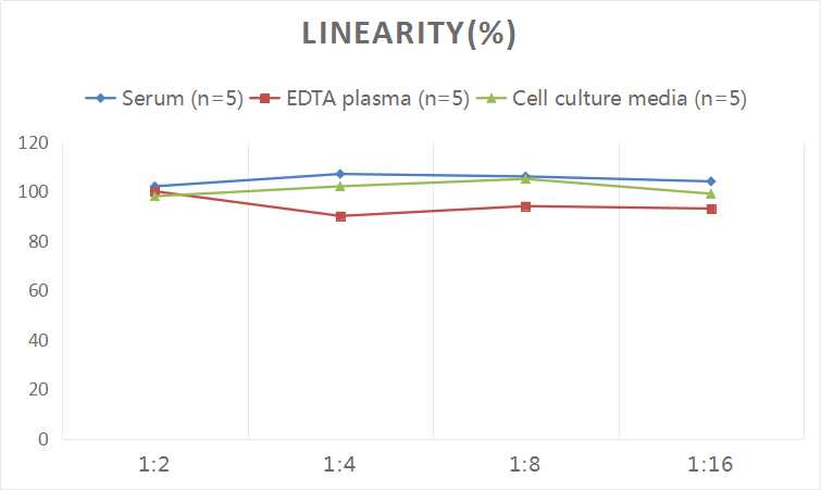 Human Collagen VII ELISA Kit (Colorimetric)