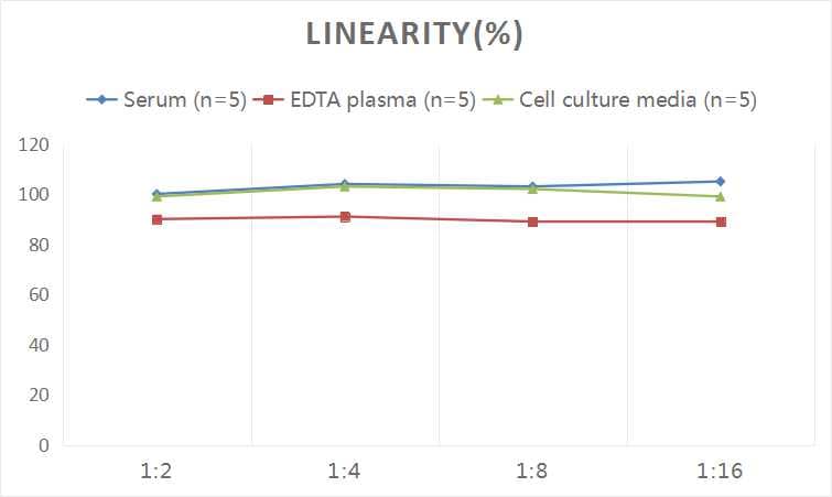 Human Troponin T Type 3 (fast skeletal) ELISA Kit (Colorimetric)