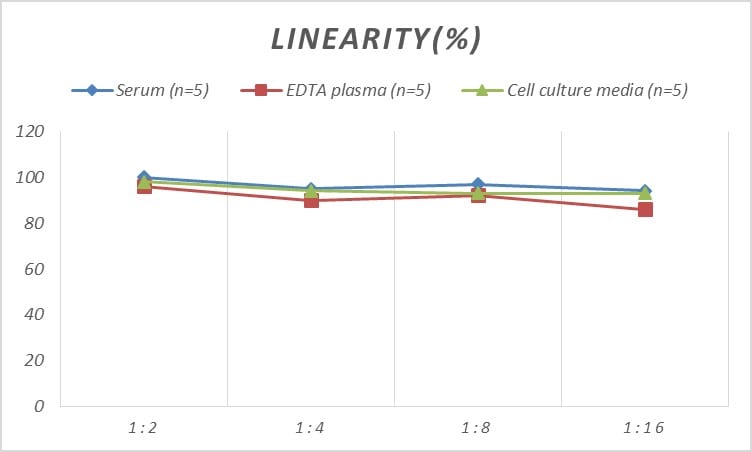Rat Troponin T type 1 (slow skeletal) ELISA Kit (Colorimetric)