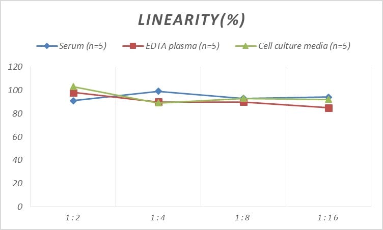 Human Galectin-12 ELISA Kit (Colorimetric)