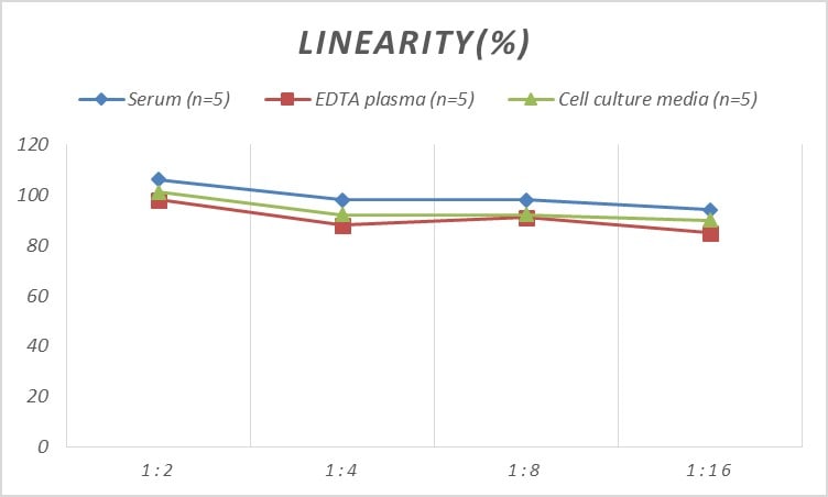 Mouse mu Opioid R/OPRM1 ELISA Kit (Colorimetric)