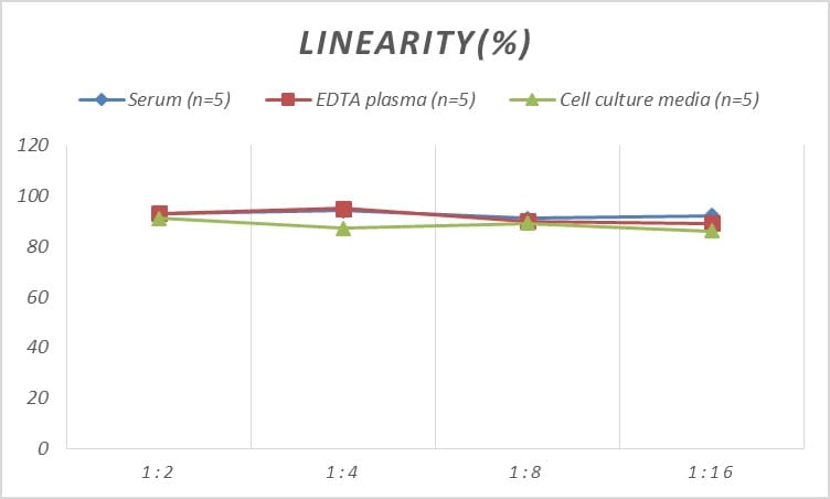 Monkey N-MID Osteocalcin ELISA Kit (Colorimetric)