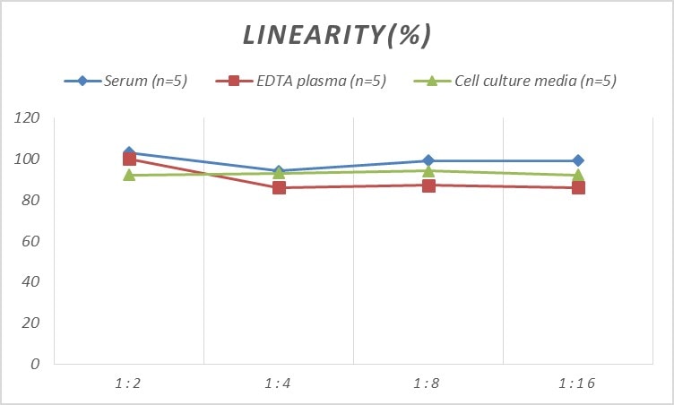 Rat MBL-2 ELISA Kit (Colorimetric)