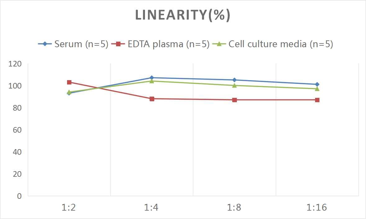 Rat Hepcidin Antimicrobial Peptide ELISA Kit (Colorimetric)