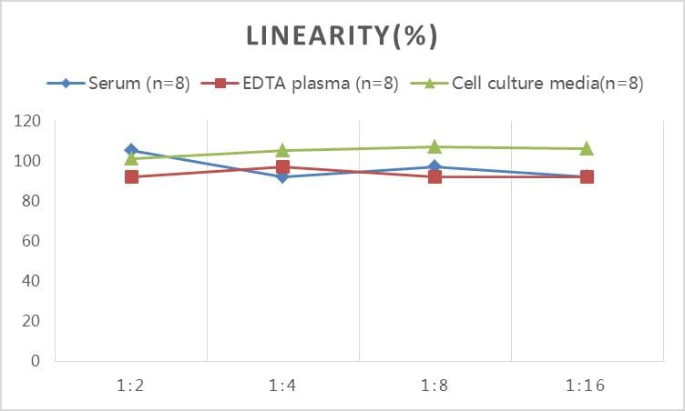 Rat beta CTX ELISA Kit (Colorimetric)