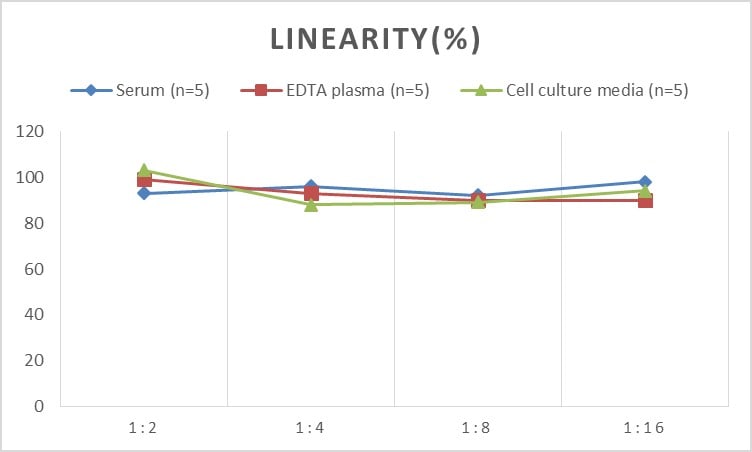 Rat Des-acyl Ghrelin ELISA Kit (Colorimetric)