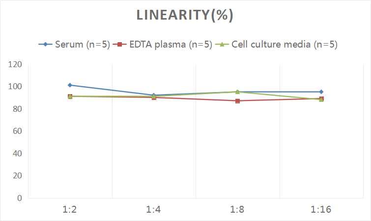 Human Factor XIIIb ELISA Kit (Colorimetric)