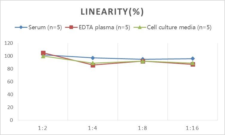 Mouse Ras-GAP ELISA Kit (Colorimetric)