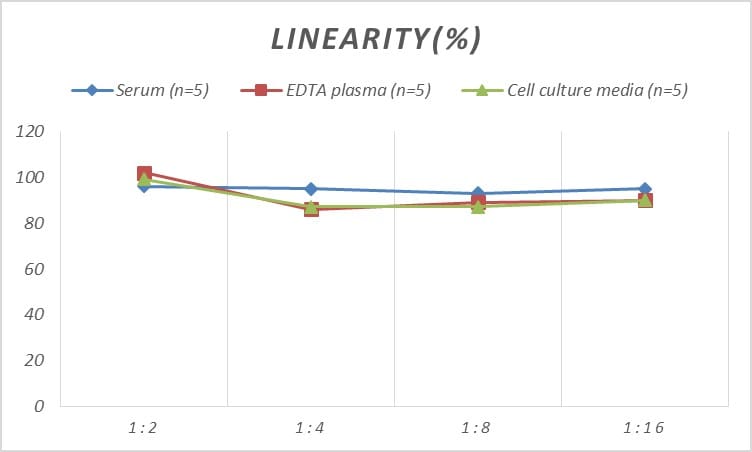 Rat Hormone-sensitive Lipase/HSL ELISA Kit (Colorimetric)