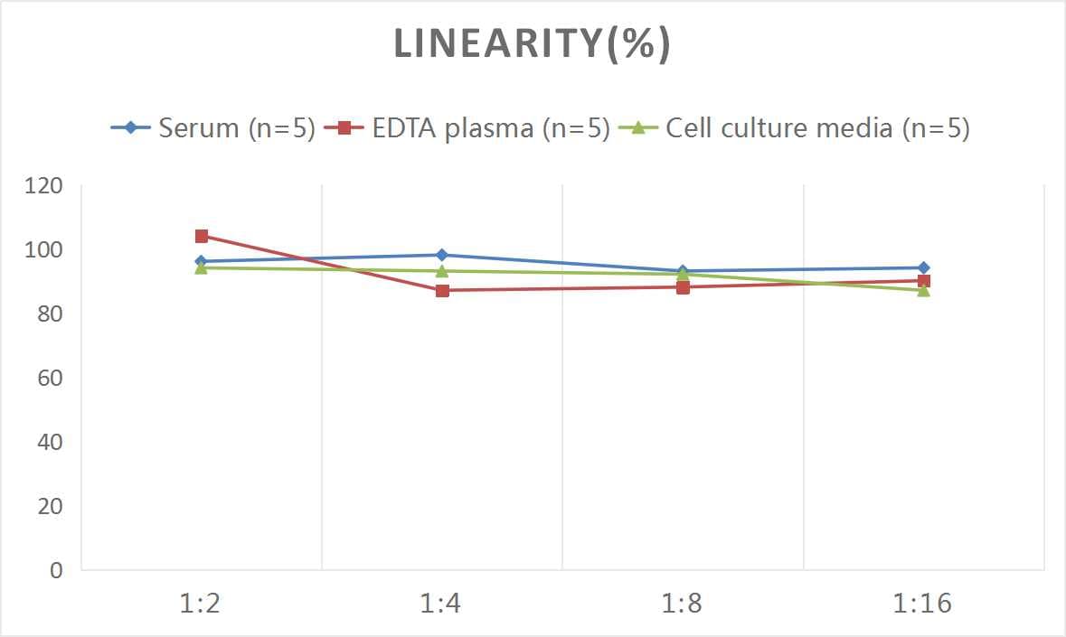 Human Plasmin-Antiplasmin Complex, PAP ELISA Kit (Colorimetric)