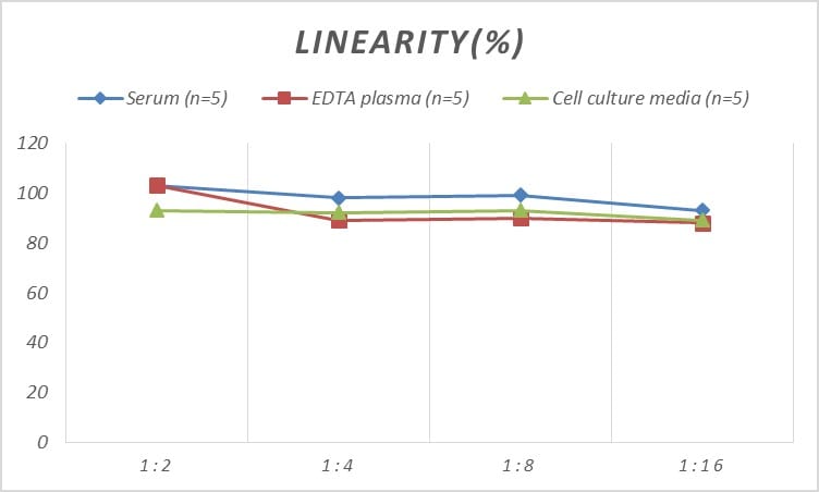 Human LAG-3 ELISA Kit (Colorimetric)