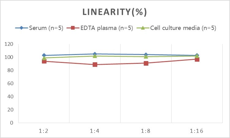 Monkey Complement C3 ELISA Kit (Colorimetric)