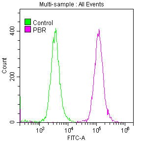 PBR Antibody (23G2)