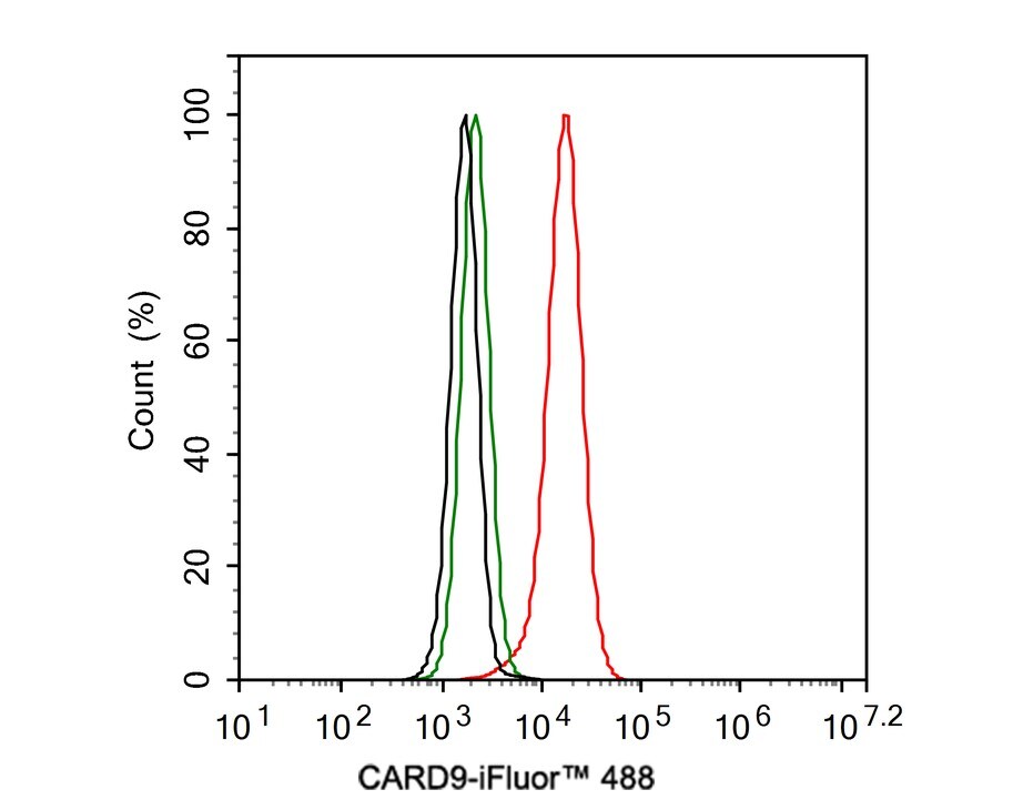 CARD9 Antibody (PSH0-41)