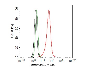 MCM2 Antibody (PD00-90)