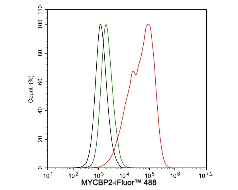 MYCBP2 Antibody (PSH03-68)