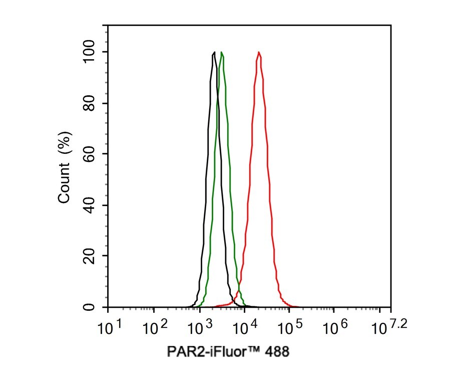 PAR2 Antibody (JE35-05)