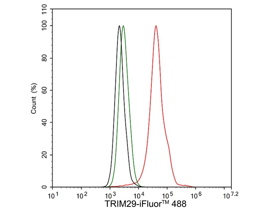TRIM29 Antibody (PSH02-99)