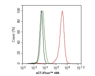 xCT Antibody (A7C6-R)
