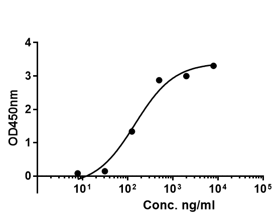Sudan I Antibody (Huam029)