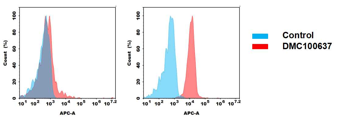 Cadherin-17 Antibody (5F5) - Chimeric
