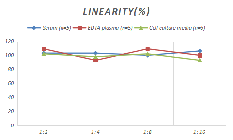 Human pIgR ELISA Kit (Chemiluminescence)