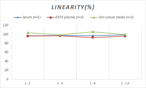 Monkey alpha Glucosidase 2 ELISA Kit (Colorimetric)