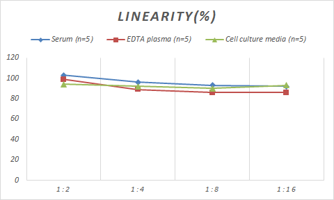 Human HES-1 ELISA Kit (Colorimetric)