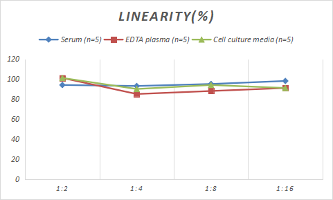 Rat FLAP ELISA Kit (Colorimetric)