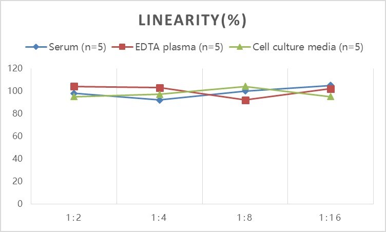 Human IgA2 ELISA Kit (Colorimetric)