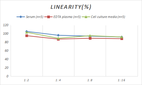 Rat SR-BI ELISA Kit (Colorimetric)