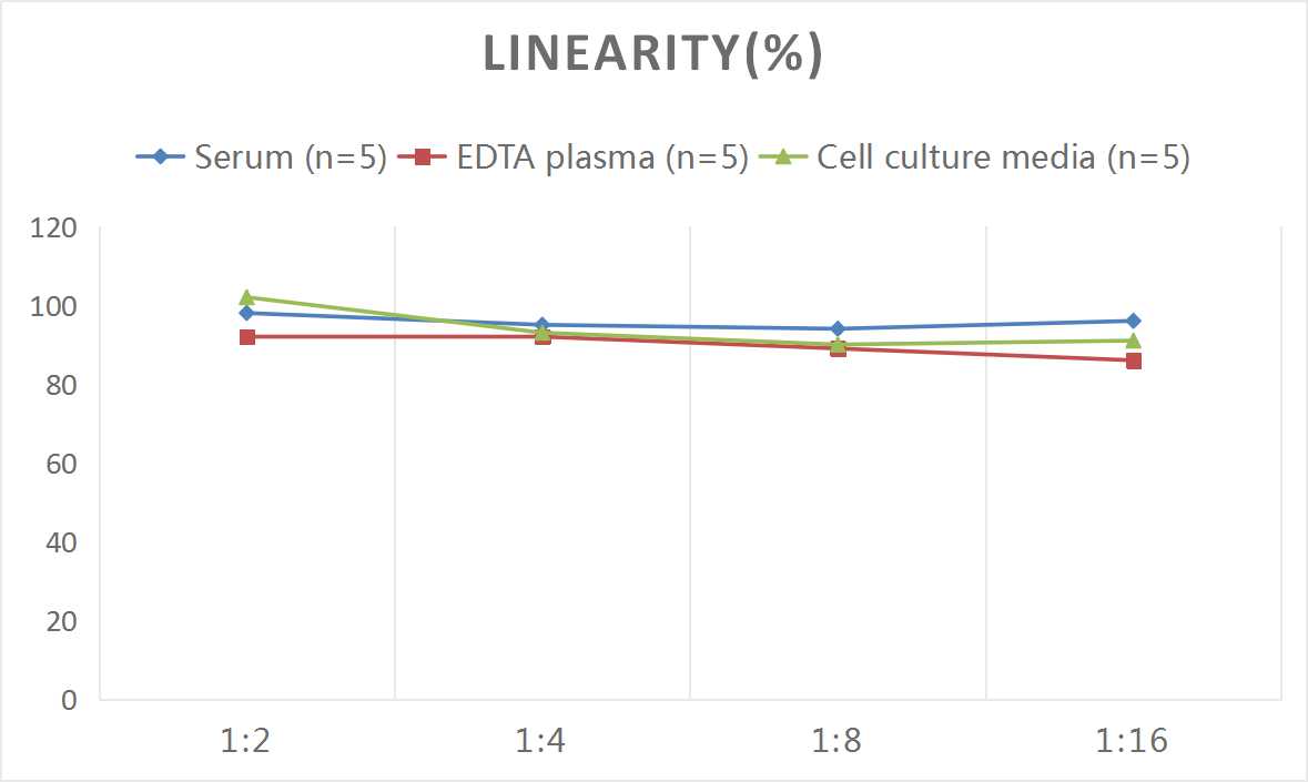 Human SCUBE1 ELISA Kit (Colorimetric)