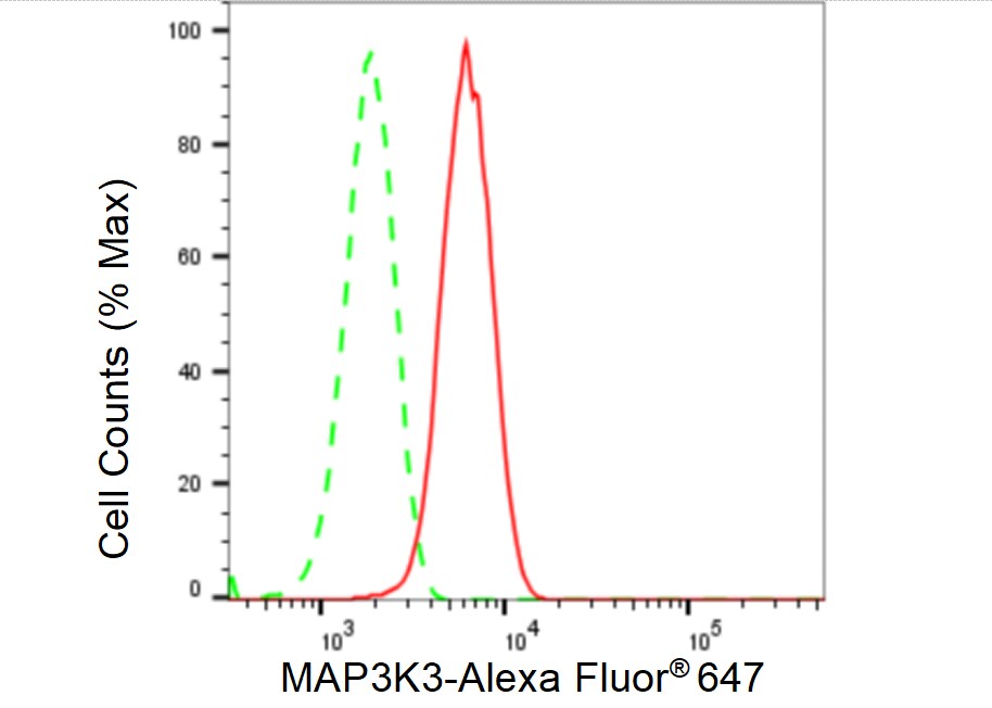 MEKK3 Antibody (23GB2870)