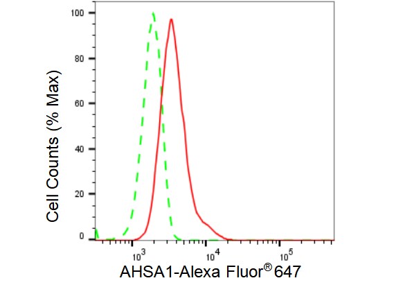 AHSA1 Antibody (23GB3170)