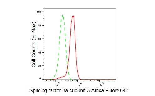 SF3A3 Antibody (23GB4775)