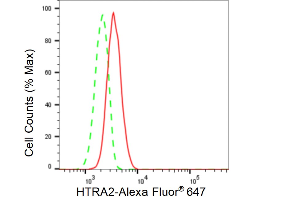 HTRA2/Omi Antibody (23GB6110)
