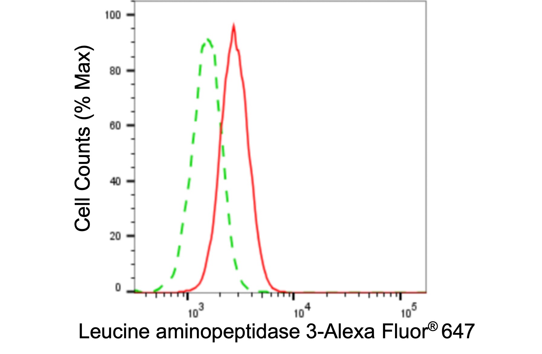 LAP3 Antibody (24GB5965)