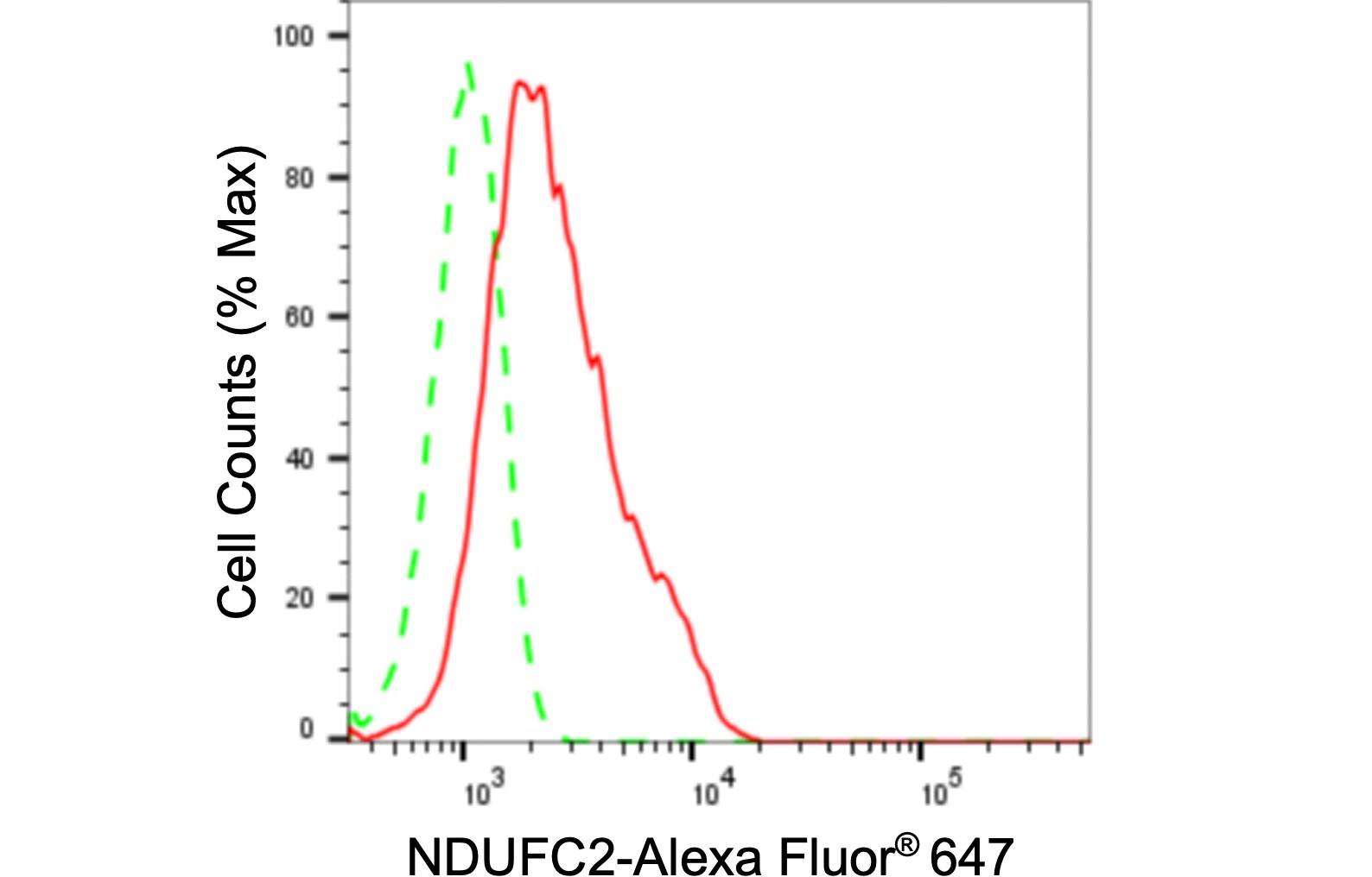 NDUFC2 Antibody (24GB505)