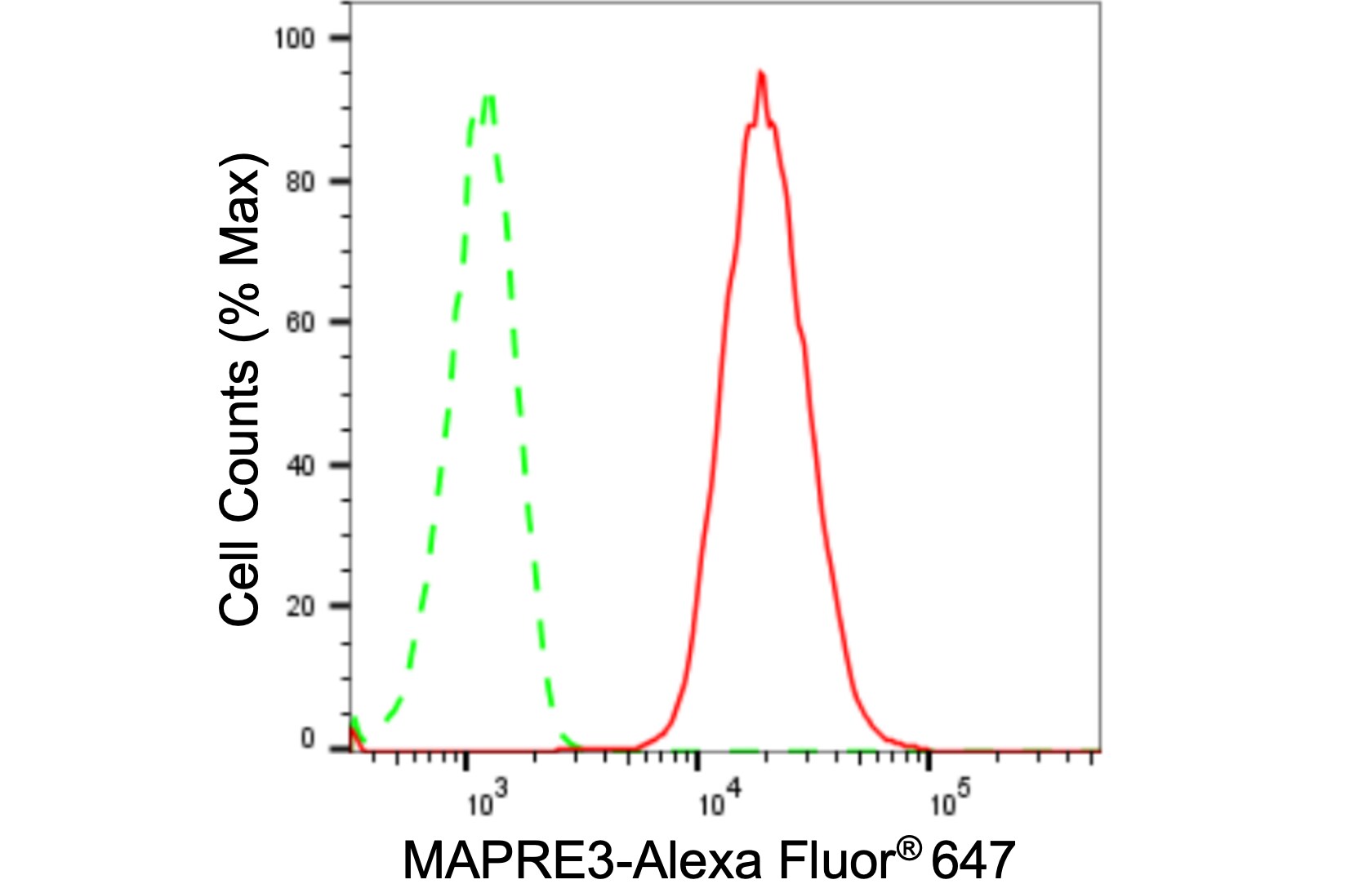 EB3 Antibody (24GB540)