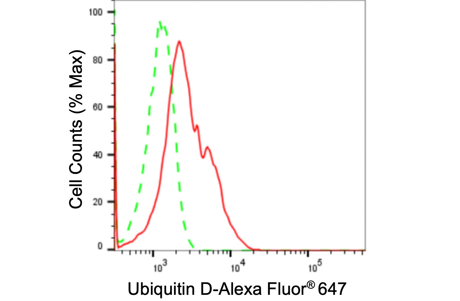 FAT10 Antibody (24GB2125)