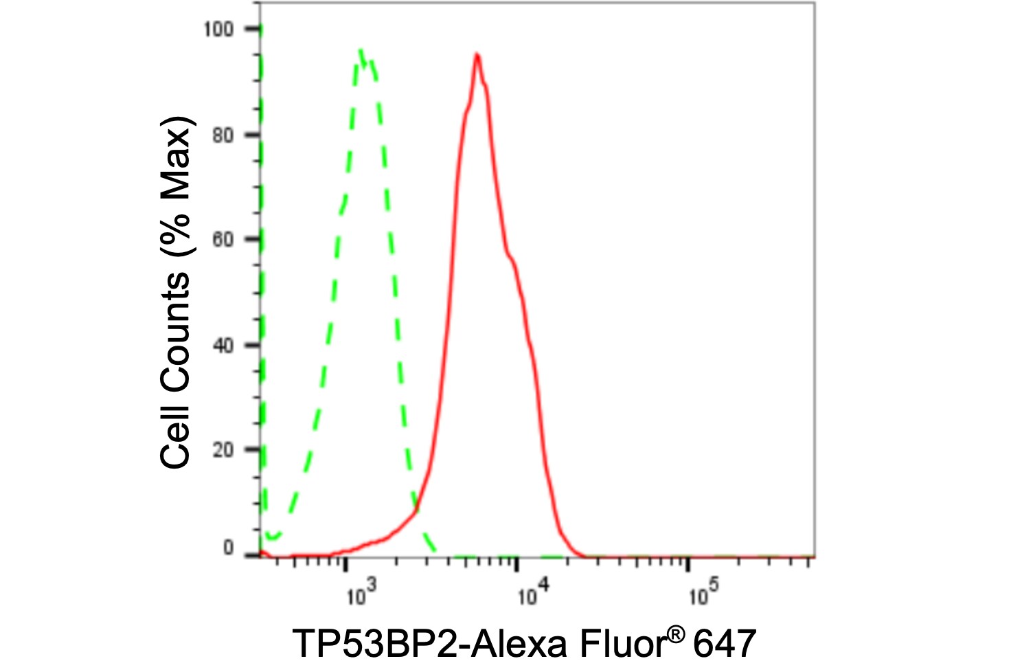 53BP2 Antibody (24GB2145)