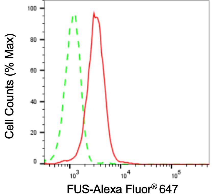 FUS Antibody (24GB3350)