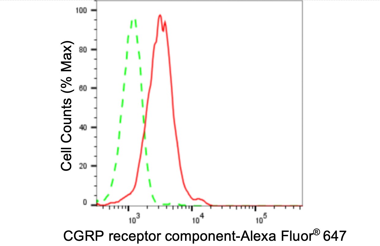 CRCP Antibody (24GB3570)