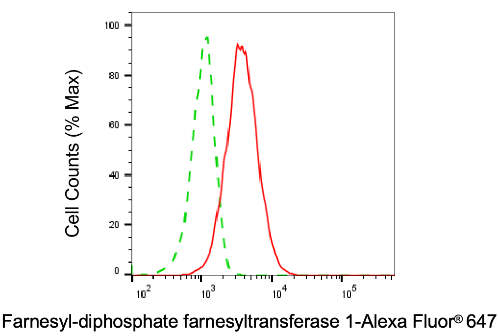 FDFT1 Antibody (24GB5650)
