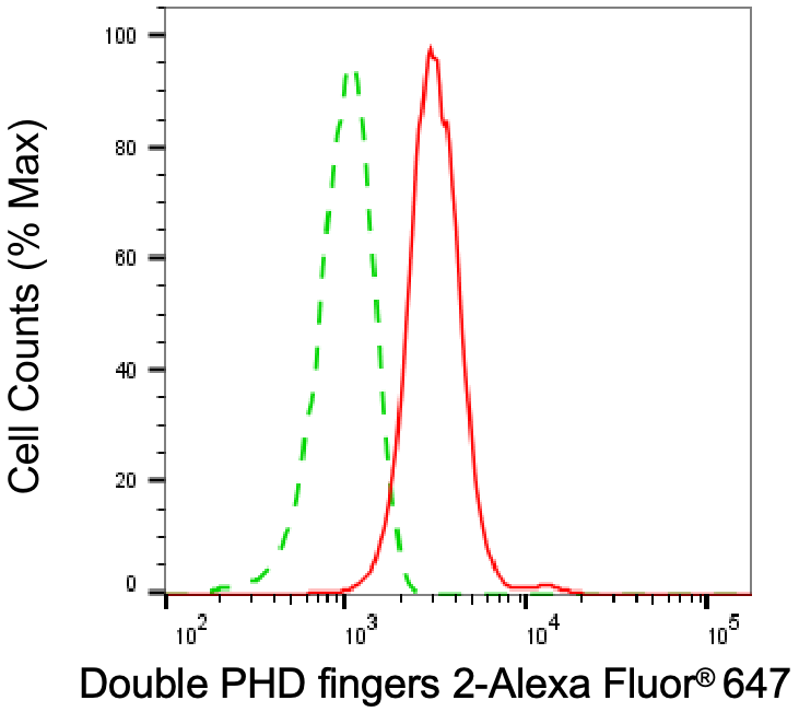DPF2 Antibody (24GB7215)