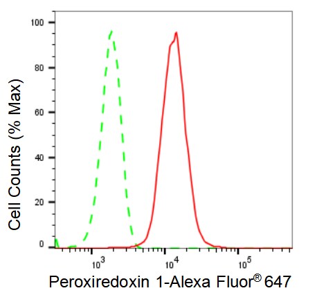 Peroxiredoxin 1 Antibody (23GB2120)