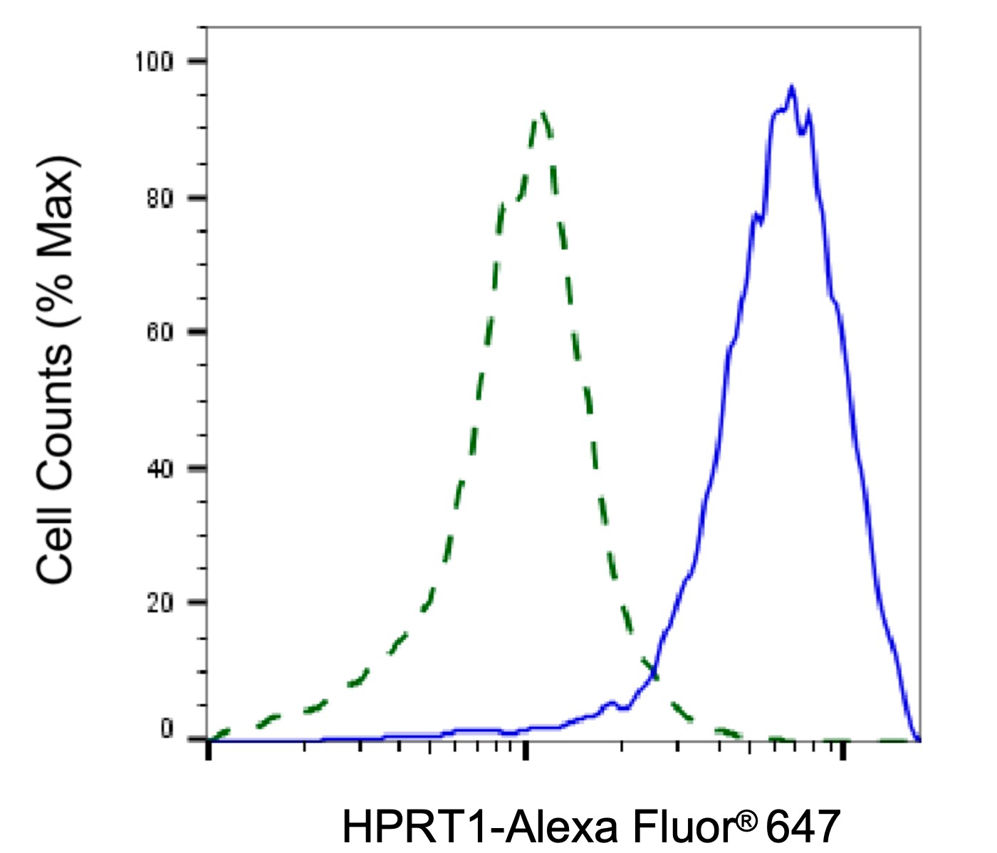 HPRT Antibody (24GB6185)