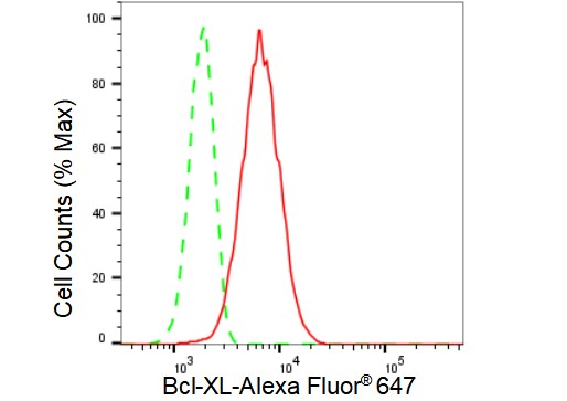 Bcl-xL Antibody (23GB3000)