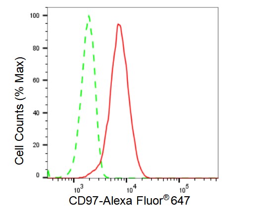 CD97 Antibody (23GB3390)